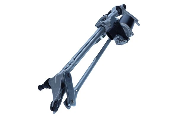 WIPER LINKAGE 57-0285 FOR BMW 3/E91/E90/E92/Convertible N47D20A/C N46B20B 2.0L - Image 3 of 4