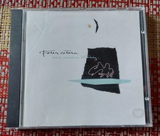 Peter Cetera One more story Cd