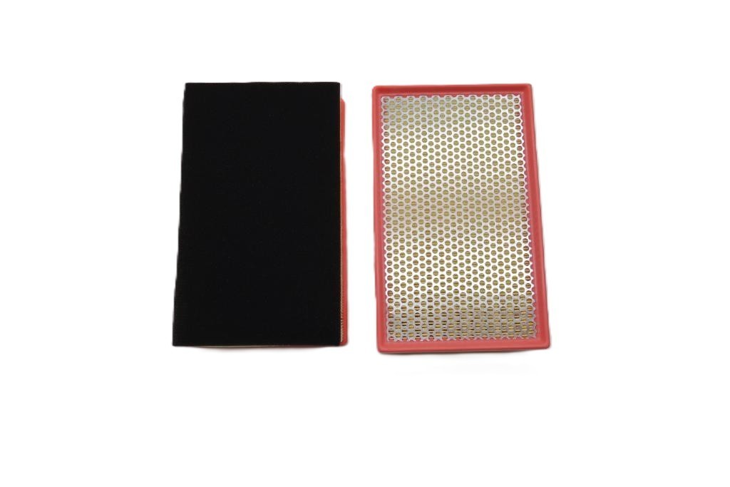 Aston Martin DB11 2019-2023 Air filter