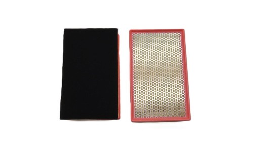 Aston Martin DB11 2019-2023 Air filter Photo - $95