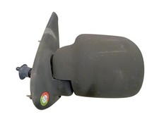 Retroviseur gauche (ou coque) Renault KANGOO