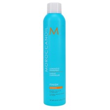 Moroccanoil Luminous Hairspray Strong 8.3 oz