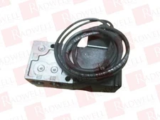 MAC VALVES INC 45A-AA2-DDDA-1CM / 45AAA2DDDA1CM (NEW IN BOX)