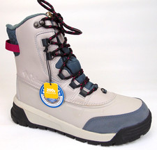 NEW Columbia Bugaboot Celsius Plus Omni-Heat, Women's Winter Boots Size 10.0 M