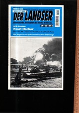 (c6833401a283)   Kennan Pearl Harbour Landser 1050