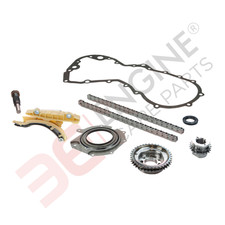 Kit de distribution Ford TOURNEO CONNECT