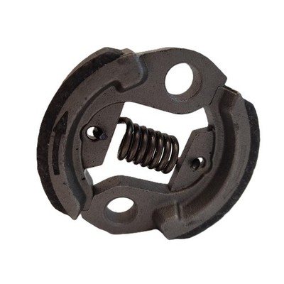 Clutch for OLEO-MAC 720, 722S, 726 D/S/T, Sparta 25, 25 T/TR, 250 S/T