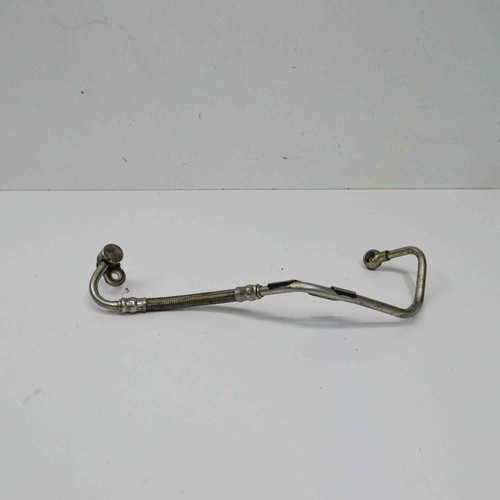 AUDI A4 8K2, B8 Turbinenschmierrohr 06H...778B 2.0 Benzin 155kw 2012 20386493