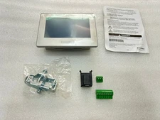 Pro-Face PFXGP4116T2D Touch Panel Screen