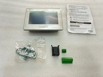 Pro-Face PFXGP4116T2D Touch Panel Screen
