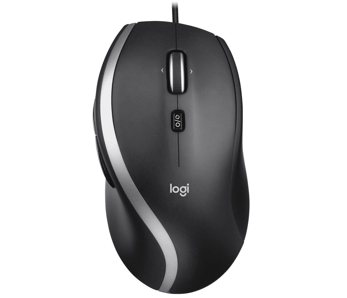Logitech M500s - Image 2