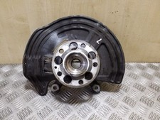 Mercedes-Benz B W246 W242 2016 Links Radnabe Vorderrad A2464210820 Elektro 132kW Mercedes-Benz B W246 W242 2016 Links Radnabe Vorderrad A2464210820 Elektro 132kW
