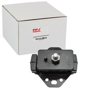 Moteur Toyota CRESSIDA