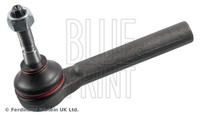 Spurstangenkopf Gelenkkopf Blue Print ADA108724 FüR Chrysler Voyager 5 RT CRD