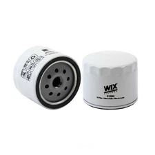 Engine Oil Filter Wix 51390