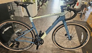 F7 Cannondale | eBay