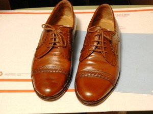 Cable & Company Shoes | eBay display picture 1