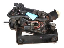 Fahrwerkskompressor MERCEDES-BENZ CLS (C218) CLS 63 AMG 386 kW 525 PS (10.201 Fahrwerkskompressor MERCEDES-BENZ CLS (C218) CLS 63 AMG 386 kW 525 PS (10.201