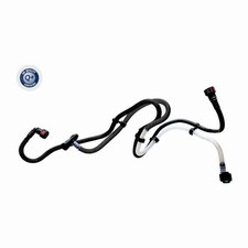 VAICO Kraftstoffleitung für RENAULT KANGOO BE BOP GRAND KANGOO RAPID 1.5 dCi