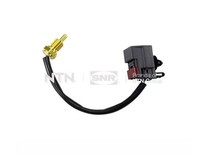 Snr KüHlmittel Wasser Temperatur Sensor CTS152.10 FüR Ford Focus 1 Daw Dbw Dfw 4