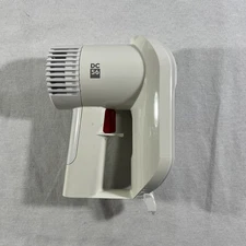 Dyson DC56 Type B Hard Floor Vacuum Cleaner Motor Handle *NO BATTERY*