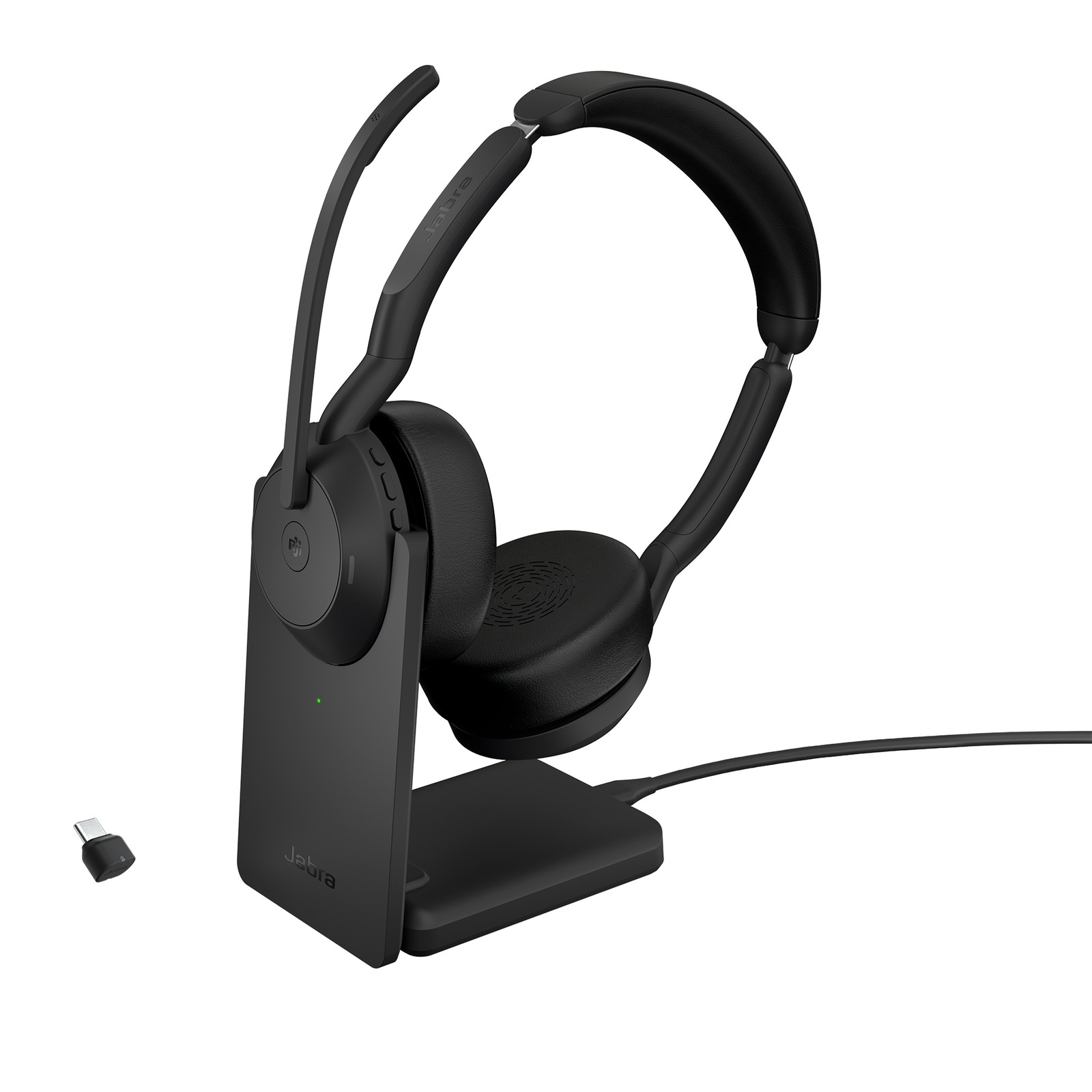 EVOLVE2 55 DUO MS LINK380C+SEDE - Immagine 4