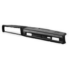 Dashes Direct Black Urethane Reproduction Dash Pad Chevy C10 81-87 Dashes Direct Black Urethane Reproduction Dash Pad Chevy C10 81-87