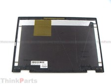 New/Orig Lenovo ThinkPad X1 Yoga 2nd Gen Lcd Cover Rear Back Narrow Ver. 01LV196