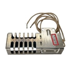 Oven Igniter Replacement 5303935066 Fits Various Washing Machine Dryers