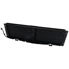 Active Grille Shutter for Chevy  60007022 Chevrolet Trailblazer 2021-2024