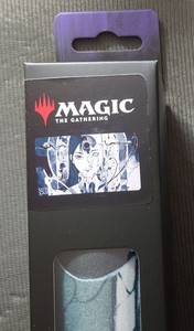 Peach Momoko Magic The Gathering | eBay