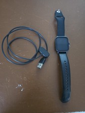 Amazfit GTS 2 Smartwatch AMOLED da 1,65" Chiamata Bluetooth GPS