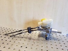 Maître-cylindre de frein Volkswagen PHAETON