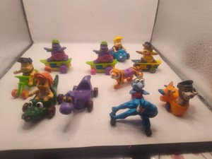 Vintage to modern collections | eBay Stores