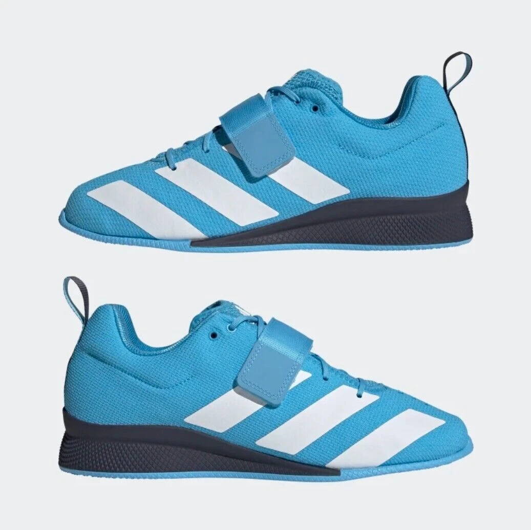 Adidas adipower store weightlifting ii