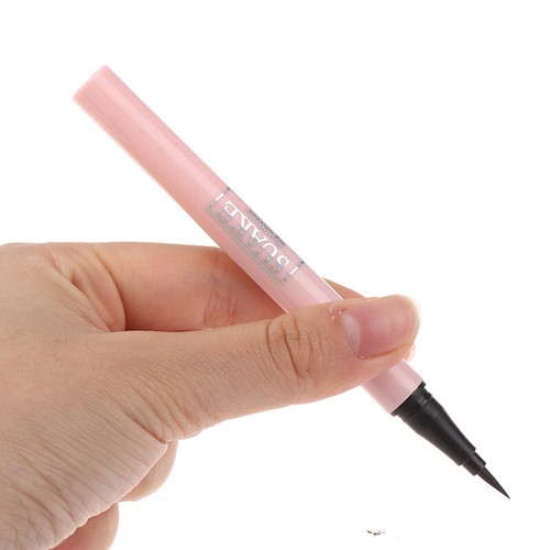 1Pc Cat Paw Black Brown Liquid Eyeliner Pen Long Lasting Waterproof Eyeliner FT - Picture 6 of 12