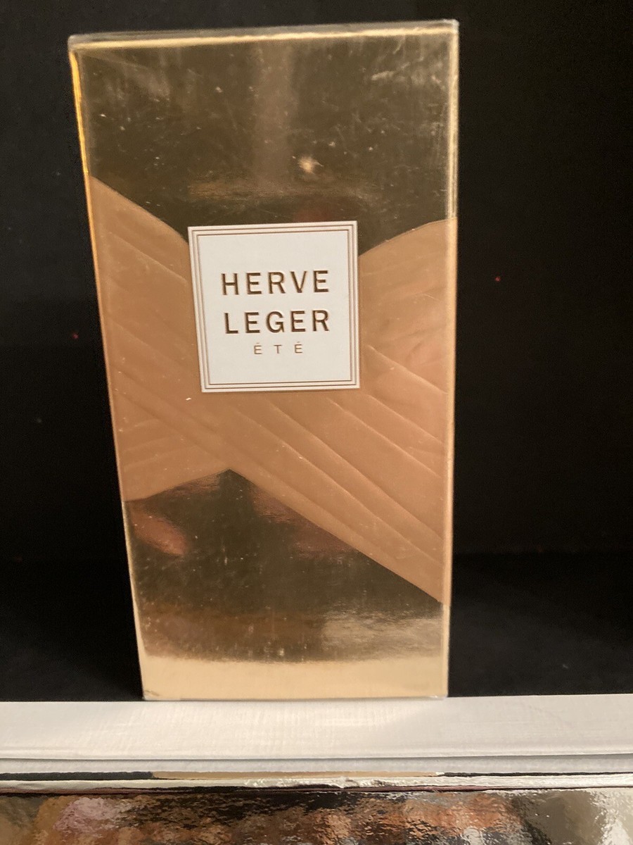 💕Herve Leger Ete -50ml Eau De Parfum BNIB 🎁 - Main Image