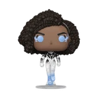 Funko Pop! Vinyl: Marvel - Photon (Glow) - Diamond Comics (Exclusive) #1250