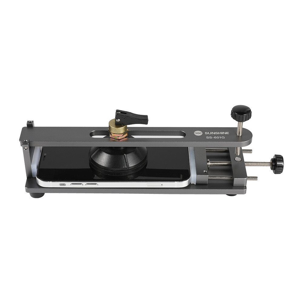 SS-601G - Strumento separatore schermo LCD per telefono