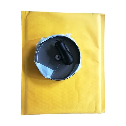 Non-Stick Stuffed Burger Press Hamburger Patty Molds Maker Tool Beef Sliders BBQ - Picture 9 of 9
