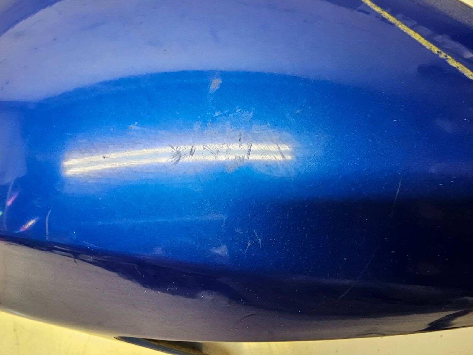 Picture 5 of 5