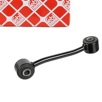 Febi 48008 Koppelstange FüR Dodge Nitro Jeep Cherokee (Kk) 3.7 / 2.8 Crd Vorne