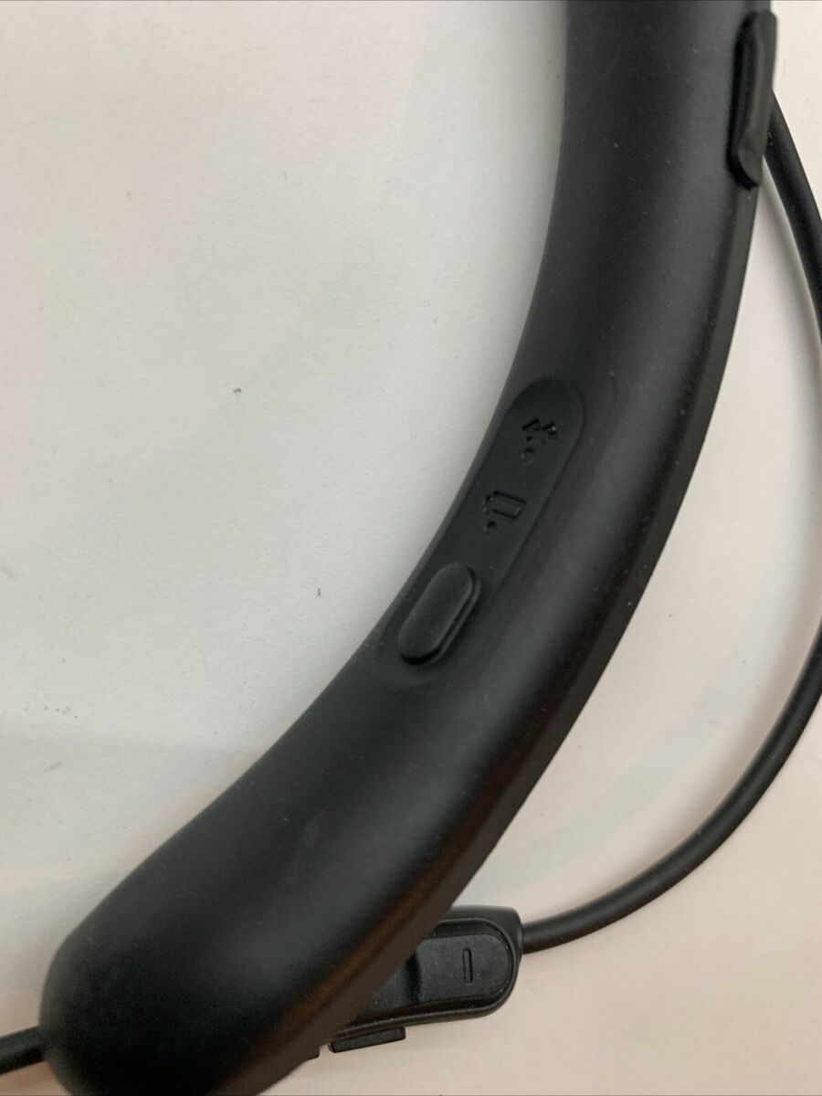 Bose QuietControl 30 QC30 Wireless Headphones Bluetooth In Bose QuietControl 30 QC30 Wireless Headphones Bluetooth In