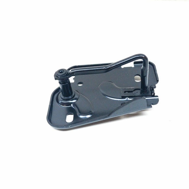 Audi OEM 2018 Q5 Hoodsafety Catch Latch Lock Left 80A823185C for sale