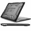miniature 6  - MacBook Pro 13 inch (2020) Unicorn Beetle Rugged Case-Black