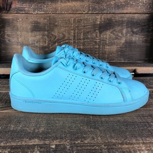 cloudfoam advantage blue