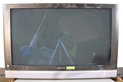 Panasonic TH-42PX50U X Buffers TNPA-3675 1 SS3 ; TNPA3676 1 SS3 | eBay