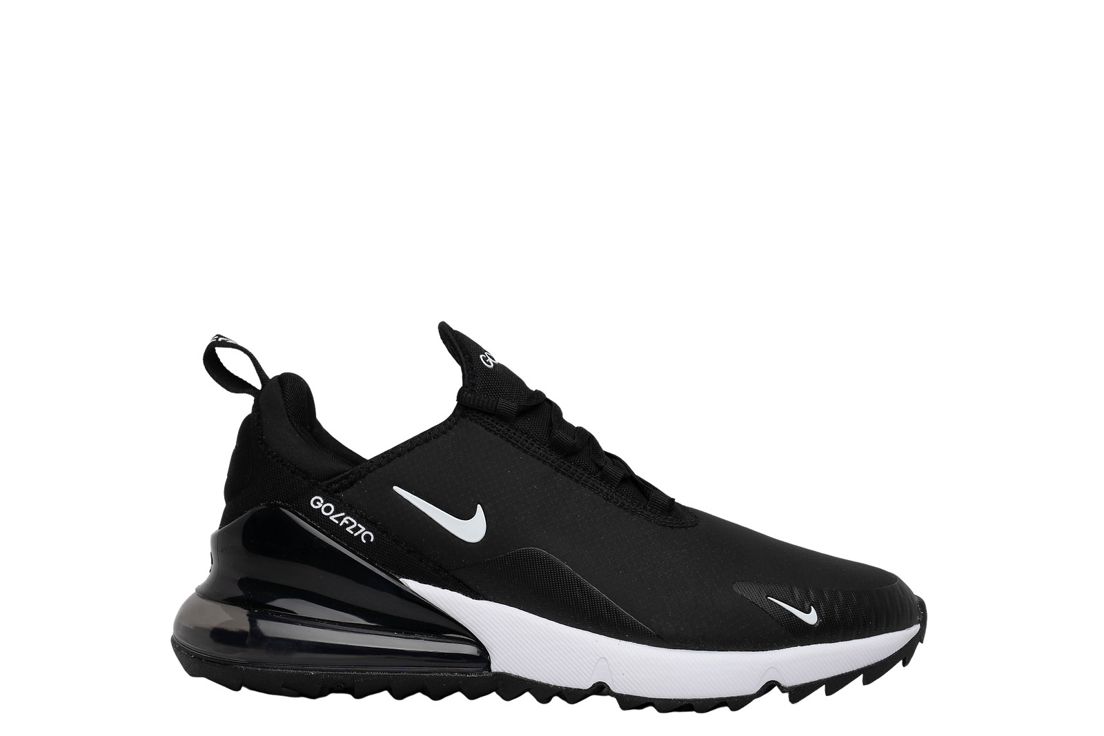 nike air max 270 g golf shoes 2020