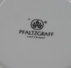 Bild 5 von 5