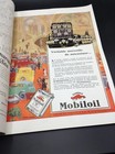 Foto 4 di 5